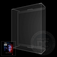 Hellraiser Quartet of Torment Blu-ray Box Set Display Case