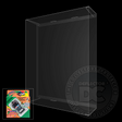 Inspector Gadget (Inspecteur Gadget) Gadget Mobile Display