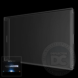Interstellar 10th Anniversary Limited Edition 4k Blu-ray