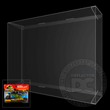 Jurassic Park Dino Screams Electronic Baryonyx (Snapper)