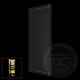 Jurassic Park Giant Coloring Banner Display Case