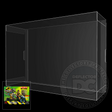 Jurassic Park The Lost World D.A.R.T Vehicle Display Case