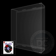 LEGO Editions Olivia Rodrigo’s Vinyl (43028) Display Case