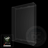 LEGO Icons Project Hail Mary (11389) Display Case