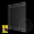 LEGO Minifigures (Series 1-18) Blind Bag Display Case
