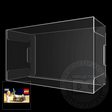 LEGO Space (886) Buggy Display Case