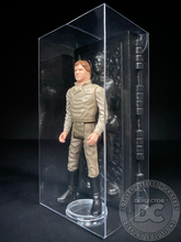 Load image into Gallery viewer, Loose Action Figure (Large) Display Case