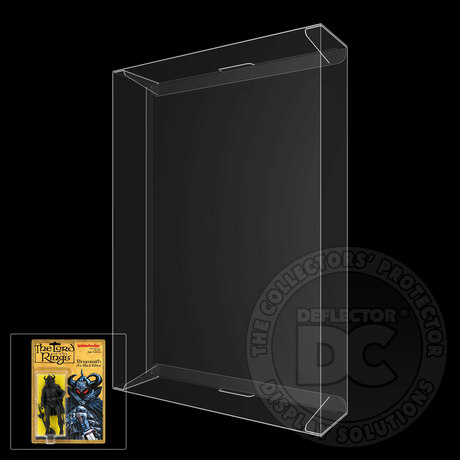 The Lord of the Rings Ringwraith (Knickerbocker) Figure