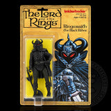 The Lord of the Rings Ringwraith (Knickerbocker) Figure