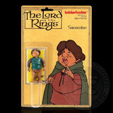 The Lord of the Rings Samwise (Knickerbocker) Figure
