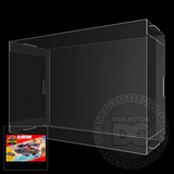 M.A.S.K. Raven (US) Vehicle Display Case