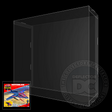 M.A.S.K. Switchblade (US) Vehicle Display Case