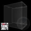 Mad Men The Complete Collection Blu-Ray Limited Edition
