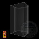 Madballs (AmToy) Display Case