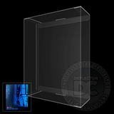 Magic Square MS-B61 Adjutant (Ultra Magnus) Display Case