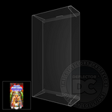 He-Man And The Masters Of The Universe Origins Cartoon