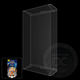 He-Man And The Masters Of The Universe Origins Cartoon