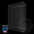 Marvel Legends Series (BAF) Build-A-Figure Display Case