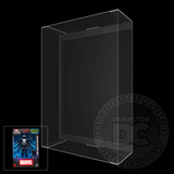 Marvel Legends Series (BAF) Build-A-Figure Display Case