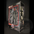 Marvel Legends Series The First Ten Years Figure Folding