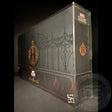 Marvel Legends Series Hellfire Club Collection Figure