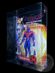 Marvel Legends Series Spider-Man Across The Spider-Verse