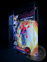 Load image into Gallery viewer, Marvel Legends Series Spider-Man Across The Spider-Verse