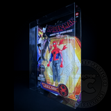Marvel Legends Series Spider-Man Across The Spider-Verse