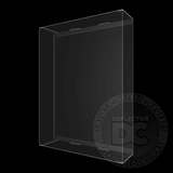 Marvel Legends Series X-Men ’97 Figure Display Case