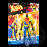 Marvel Legends Series X-Men ’97 Figure Display Case