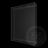 Marvel Legends Series X-Men ’97 Figure Display Case