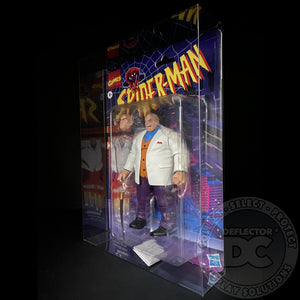 Marvel Retro Collection Spider-Man Marvel’s Kingpin Figure