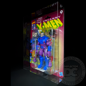 Marvel Retro Collection X-Men Marvel’s Apocalypse Figure