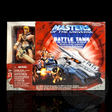 Masters Of The Universe 200x Display Cases