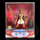 Masters Of The Universe 200x Display Cases