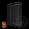 Masters Of The Universe Chronicles (2026 Movie) Figure