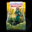 Masters Of The Universe Classics Captain Glenn Figure