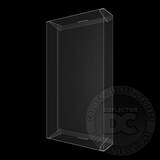 Masters Of The Universe Figure Display Case