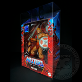 Masters Of The Universe Masterverse 40th Anniversary He-Man