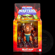 Masters Of The Universe Origins Cartoon Collection 200X