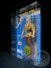 Load image into Gallery viewer, MEGO 8 Inch Figure Display Case