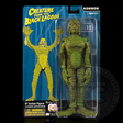 Mego 8 Inch (Horror) Action Figure Display Case