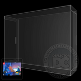 Meg’s Monster Special Limited Edition RPG (Nintendo Switch)