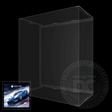 Microsoft Xbox One 1TB Forza Motorsport 6 Console Display