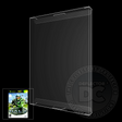 Microsoft Xbox Game Disc Case Display Case