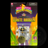 Mighty Morphin Power Rangers Special Edition Auto Morphin