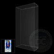 NECA Superman 1/4 Scale (Christopher Reeve) Action Figure