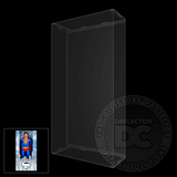 NECA Superman 1/4 Scale (Christopher Reeve) Action Figure