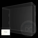 New Nintendo 3DS Ambassador Edition Display Case