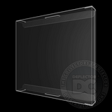 Nintendo 3DS Game Case Display Case